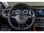 Volkswagen Polo 1.0 TSI Beats