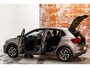 Volkswagen Polo 1.0 TSI Beats