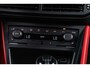 Volkswagen Polo 1.0 TSI Beats