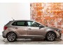 Volkswagen Polo 1.0 TSI Beats
