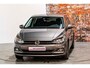Volkswagen Polo 1.0 TSI Beats