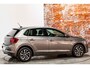 Volkswagen Polo 1.0 TSI Beats