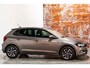 Volkswagen Polo 1.0 TSI Beats