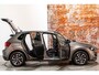 Volkswagen Polo 1.0 TSI Beats