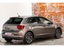 Volkswagen Polo 1.0 TSI Beats