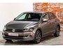 Volkswagen Polo 1.0 TSI Beats