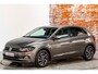 Volkswagen Polo 1.0 TSI Beats