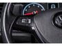 Volkswagen Polo 1.0 TSI Beats