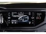 Volkswagen Polo 1.0 TSI Beats
