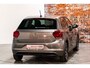 Volkswagen Polo 1.0 TSI Beats