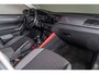 Volkswagen Polo 1.0 TSI Beats