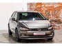 Volkswagen Polo 1.0 TSI Beats