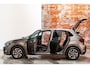 Volkswagen Polo 1.0 TSI Beats