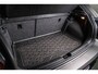 Volkswagen Polo 1.0 TSI Beats