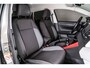Volkswagen Polo 1.0 TSI Beats