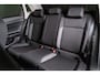 Volkswagen Polo 1.0 TSI Beats