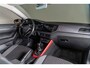 Volkswagen Polo 1.0 TSI Beats