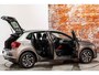 Volkswagen Polo 1.0 TSI Beats