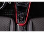 Volkswagen Polo 1.0 TSI Beats
