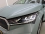 Skoda Enyaq iV 60+warmte-pomp+stoel&stuur-verw+Assist/Comfort/parkeer/climate-Pakket+Elek-trekh91% SOH = RIJKLAAR= 27-DECMBER 2021