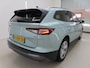 Skoda Enyaq iV 60+warmte-pomp+stoel&stuur-verw+Assist/Comfort/parkeer/climate-Pakket+Elek-trekh91% SOH = RIJKLAAR= 27-DECMBER 2021