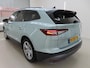 Skoda Enyaq iV 60+warmte-pomp+stoel&stuur-verw+Assist/Comfort/parkeer/climate-Pakket+Elek-trekh91% SOH = RIJKLAAR= 27-DECMBER 2021