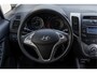 Hyundai ix20 1.6i i-Motion Automaat.