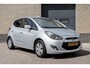 Hyundai ix20 1.6i i-Motion Automaat.