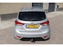 Hyundai ix20 1.6i i-Motion Automaat.