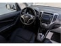 Hyundai ix20 1.6i i-Motion Automaat.