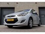 Hyundai ix20 1.6i i-Motion Automaat.