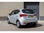 Hyundai ix20 1.6i i-Motion Automaat.