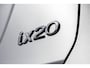 Hyundai ix20 1.6i i-Motion Automaat.