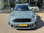 MINI Countryman Mini 1.5 One Business Edition*Navigatie*Camera*