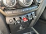 MINI Countryman Mini 1.5 One Business Edition*Navigatie*Camera*