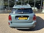MINI Countryman Mini 1.5 One Business Edition*Navigatie*Camera*
