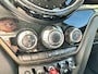 MINI Countryman Mini 1.5 One Business Edition*Navigatie*Camera*