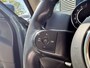 MINI Countryman Mini 1.5 One Business Edition*Navigatie*Camera*