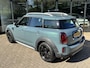 MINI Countryman Mini 1.5 One Business Edition*Navigatie*Camera*
