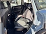 MINI Countryman Mini 1.5 One Business Edition*Navigatie*Camera*