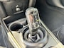 MINI Countryman Mini 1.5 One Business Edition*Navigatie*Camera*