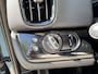 MINI Countryman Mini 1.5 One Business Edition*Navigatie*Camera*