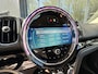 MINI Countryman Mini 1.5 One Business Edition*Navigatie*Camera*