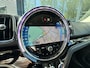 MINI Countryman Mini 1.5 One Business Edition*Navigatie*Camera*