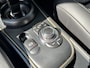 MINI Countryman Mini 1.5 One Business Edition*Navigatie*Camera*
