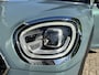 MINI Countryman Mini 1.5 One Business Edition*Navigatie*Camera*