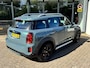 MINI Countryman Mini 1.5 One Business Edition*Navigatie*Camera*