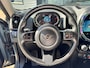 MINI Countryman Mini 1.5 One Business Edition*Navigatie*Camera*