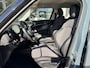 MINI Countryman Mini 1.5 One Business Edition*Navigatie*Camera*
