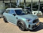 MINI Countryman Mini 1.5 One Business Edition*Navigatie*Camera*
